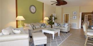 10053 Majestic Avenue Gallery 2