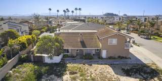 1020 Dunes Street Gallery 1