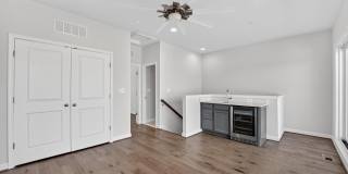620 HALSEY Way Gallery 20