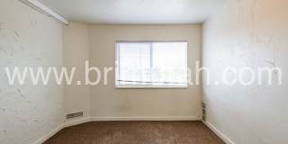 254 E. 700 S. - 2 Gallery 14