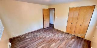 1434 East 222nd Street DOWN Gallery 10