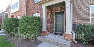 9811 Cicero Drive 9811 Cicero Drive Gallery 1