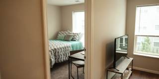 The Annex of Terre Haute - Student Housing Gallery 21