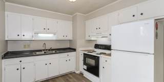 1812 Formosa Drive Gallery 4