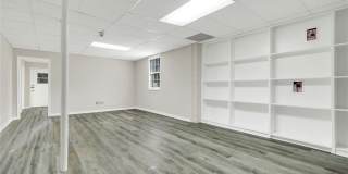 4517 E KINGS POINT Circle Gallery 28