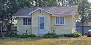 2335 Hemlock Lane N Gallery 41