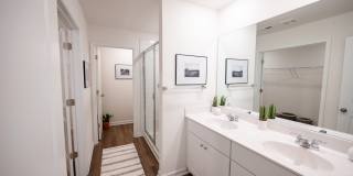 Beacon Lake Lanier Gallery 13