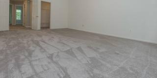325 WINTER WALK DR Gallery 19