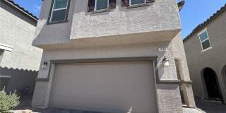 7008 Dandelion Park Avenue Gallery 3
