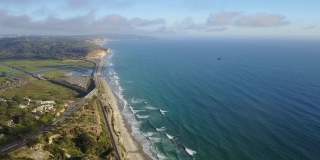 Los Arboles Apartments Gallery 1