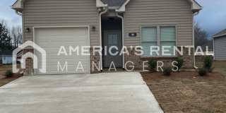 Home for Rent in Oak Grove, AL!!! View with 48 Hours Notice! Gallery 1