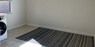 2219 Glendon Ave Gallery 15