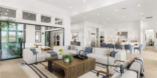 10964 Rossa Peak Avenue Gallery 17