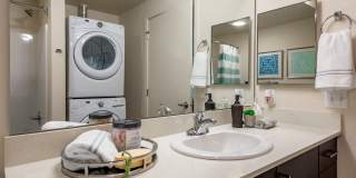 The Stadium Apartments Gallery 75