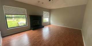 929 ROSINIA Court Gallery 28
