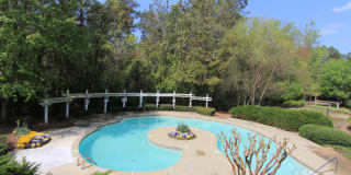 Champions Glen Gallery 2