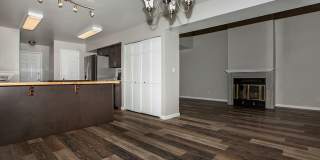 Broadview Ridge Townhomes Broadview Ridge Townhomes Gallery 20