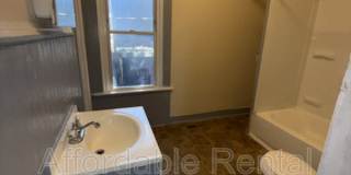 1306 W Scott St- Rear East Gallery 7