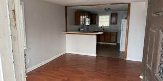 2100 Patch St, Savannah, GA Gallery 6