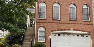 209 MISTY POND Terrace Gallery 1