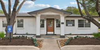 Wild Creek Gallery 10
