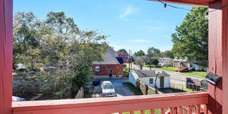 1802 Deerwood Ave unit: B Gallery 22