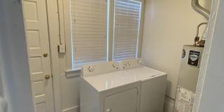 2150 MONROE Gallery 10