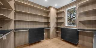 942 Peachtree Battle Circle NW Gallery 44