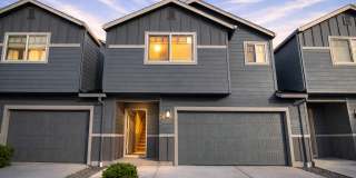 Like New Townhouse for Lease near Walnut Grove - 5917 NE 71st Ct Gallery 1