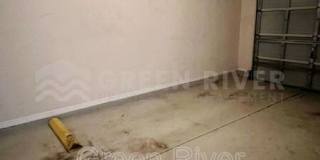 5285 Brighton Park Lane Gallery 29