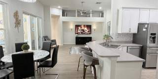 2413 PRAIRIE VIEW Gallery 11