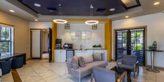 Portofino Cove Gallery 16