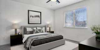 Falls at Canyon Rim Gallery 20