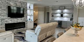 12395 Ghiberti Circle, Unit 201 Gallery 9