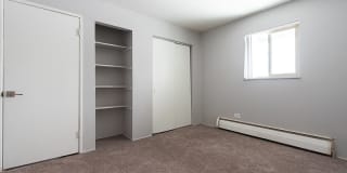 Outpost on Yukon Gallery 9