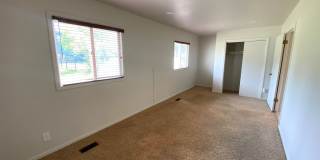 COMING SOON!!  3 Bedroom, 1 Bath Home Available Now! Gallery 4