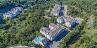 7215 Coventry Ct 7215 Coventry Ct Gallery 17
