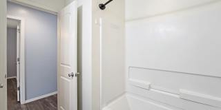 Community Pool and SOLAR! Gallery 20