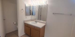 3530 W. Ethan Crossing Ln. (85741) Gallery 16