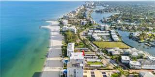 1977 Gulf Shore Blvd N lot: 504 Gallery 28