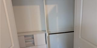 2241 Windswept Way Gallery 44