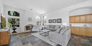 49810 Ave Montero Gallery 6