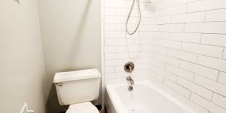 Sugarbush Apartments Gallery 347