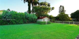 9220 SW 103rd Ave Gallery 26