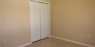 2864 N Churchill Way Gallery 25