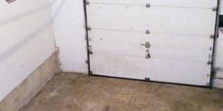 1380 Kossuth Street Gallery 19