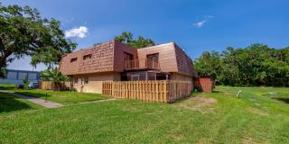 152 Sweetgum Lane Gallery 1