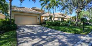 Seasonal Property Available Gallery 30