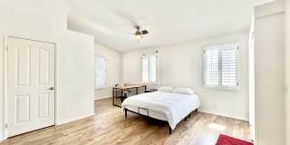 AVAILABLE NOW!! GORGEOUS 2 BEDROOM 2 BATHROOM Home in Palm Desert! AVAILABLE NOW!! GORGEOUS 2 BEDROOM 2 BATHROOM Home in Palm Desert! Gallery 15