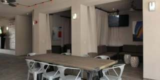 2255 Waterloo City Ln Gallery 1